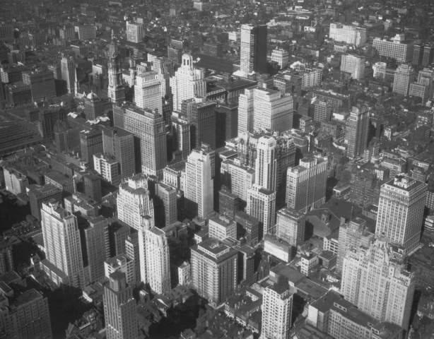 Wilton Norman "Wilt" Chamberlain is born