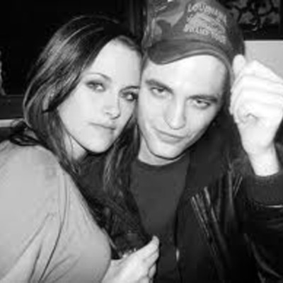 Timeline: Exploring Europe