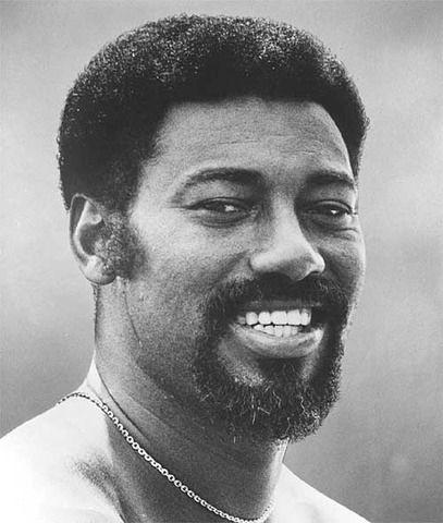 Wilt Chamberlain's death