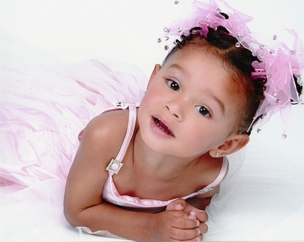 My first fotoshoot in the mall