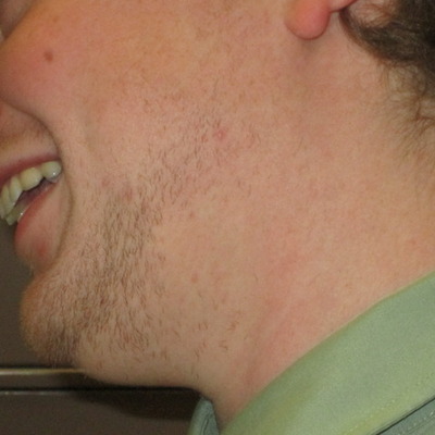 Timeline: revolutionary war