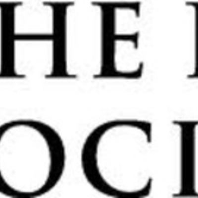 Timeline: Biologen aan het werk