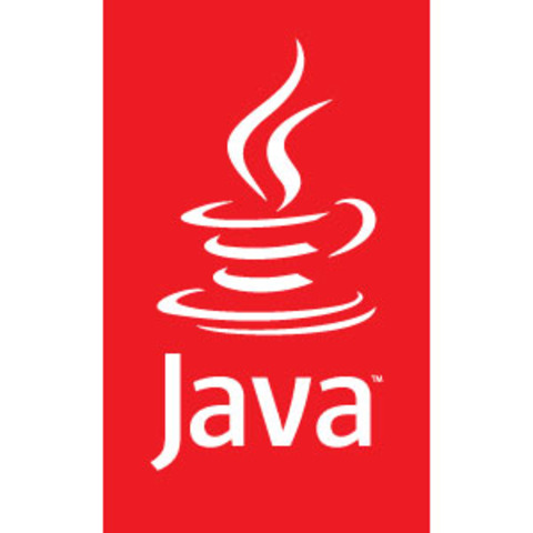 Java