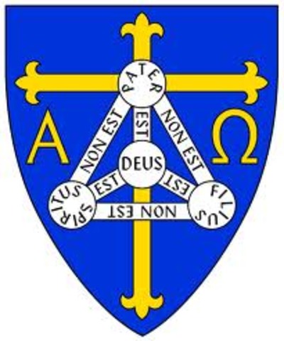 Anglican Realignment