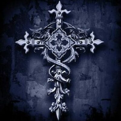 Timeline: Christianity throughout the years