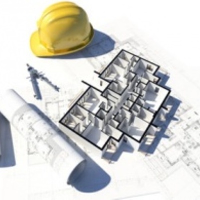 Timeline: HISTORIA DE LA INGENIERIA