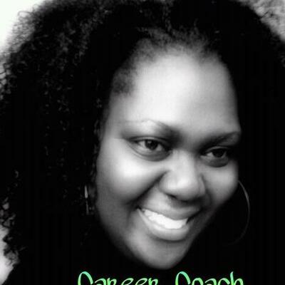 Timeline: Jazz the Professional