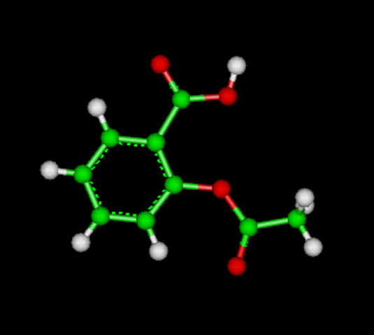 Felix Hoffmann Bayer invented aspirn