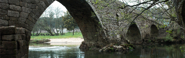 desarrollo nuevas tecnologias