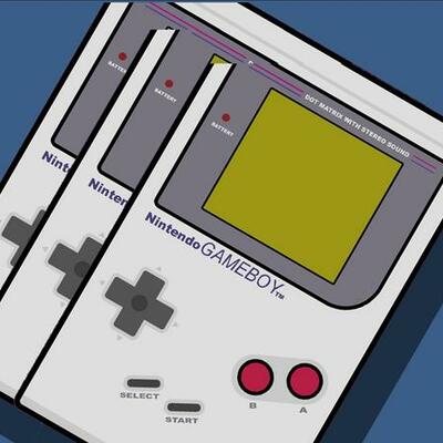 Timeline: L'évolution des consoles de jeux