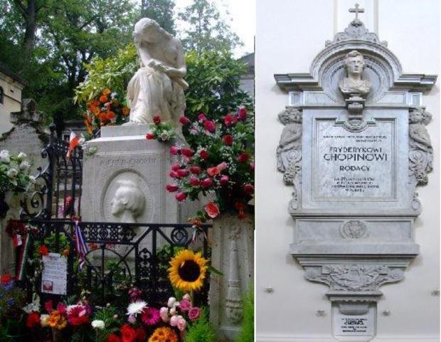 Śmierć kompozytora