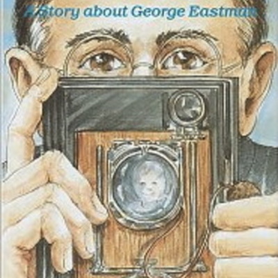 Timeline: Click! A Story About George Eastman