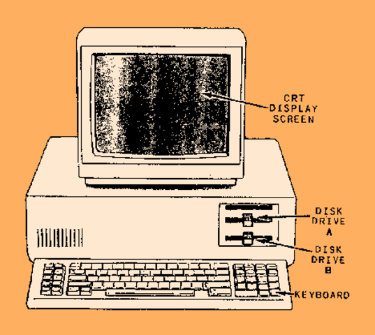 Fourth Generation Computers
