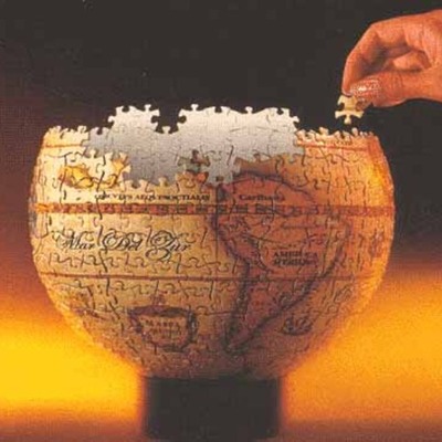 Timeline: Acontecimientos claves en la historia.