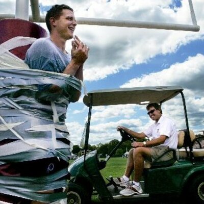 Timeline: Hazing in sports