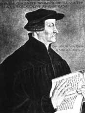 Sixty-Seven Articles