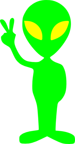 Alien and Sedition Acts