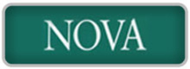 High School Teacher, Northwest Opportunities Vocational Academy