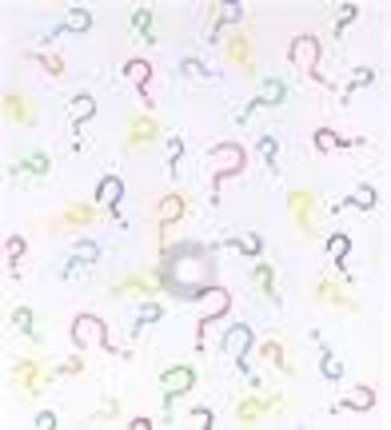 Is The War coming to a end?