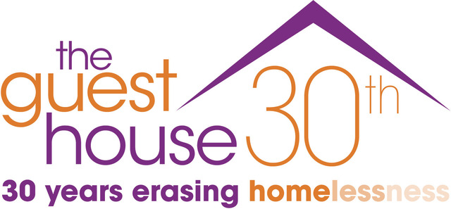 Education Coordinator, Social Services