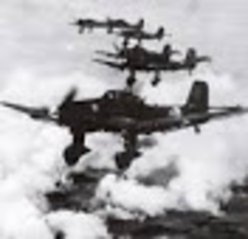 Blitzkrieg in Poland