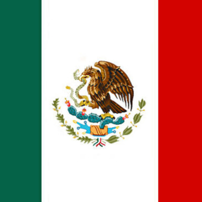 Timeline: History of Mexico: 1934-1968