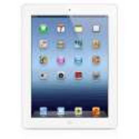 Apple® - iPad