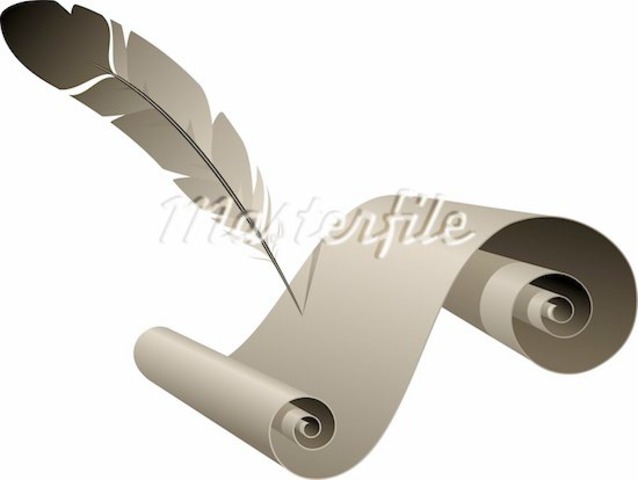 Treaty of Fort Laramie