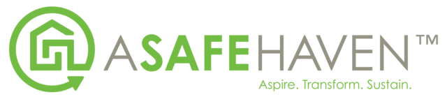 Education Coordinator, Chicago Christian Industrial League