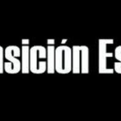 Timeline: TRANSICION ESPAÑOLA