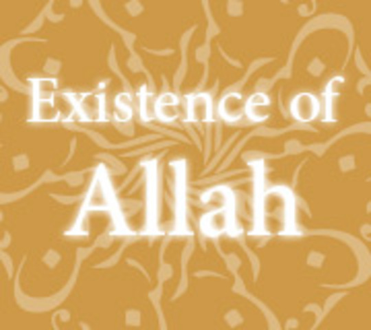 Muhammed and His 75 Followers