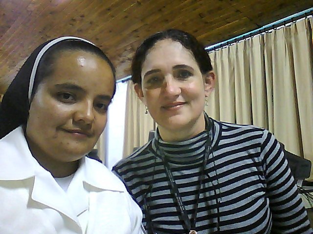 Sexta  Generación(TODO UN ÉXITO)