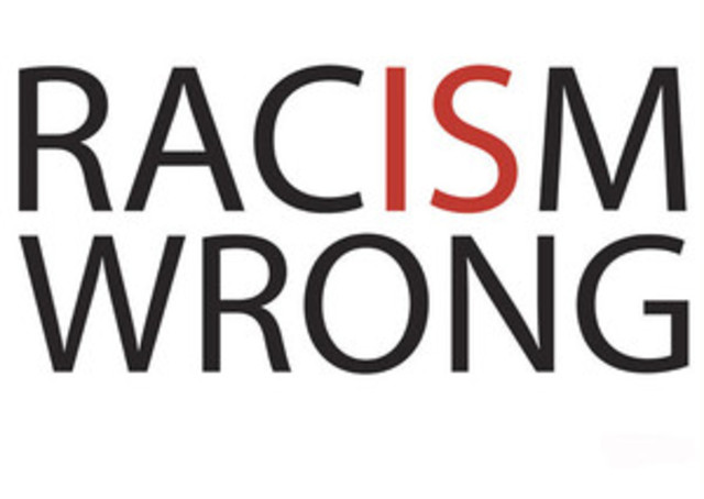 Racial Discrimination Act