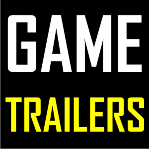 First ad/trailer for Thrill released throughout internet and hosted on television in Toronto, Montreal, and Vancouver