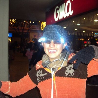 Timeline: ypo ñinda