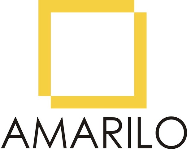 Constructura Amarilo