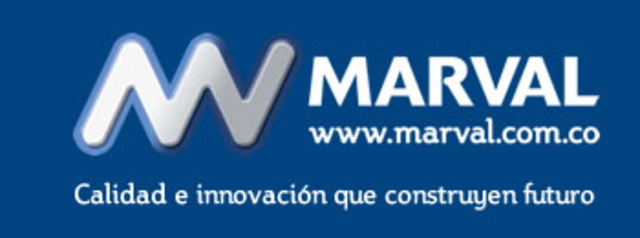Constructora marval