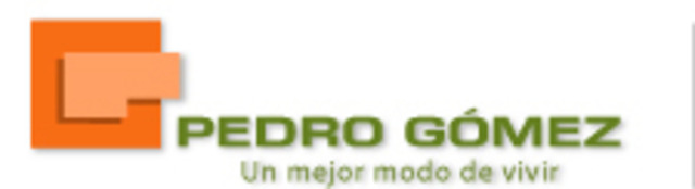 Constructora Pedro Gomez