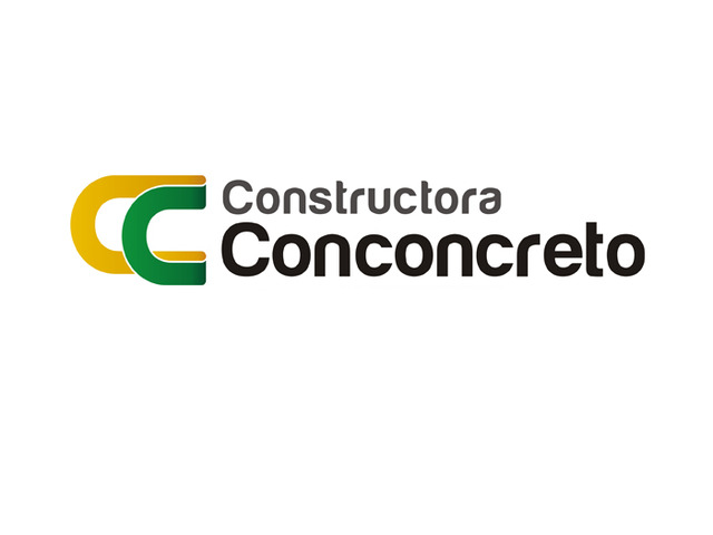 Constructora Concreto