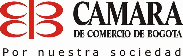 REGISTRO ANTE LA CAMARA DE COMERCIO