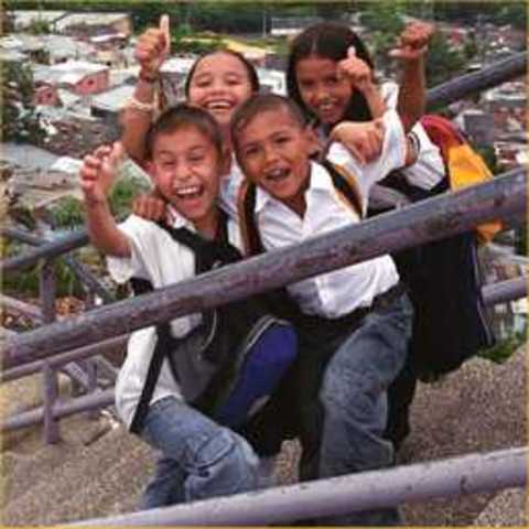 EVENTOS PARA RECOJER FONDOS