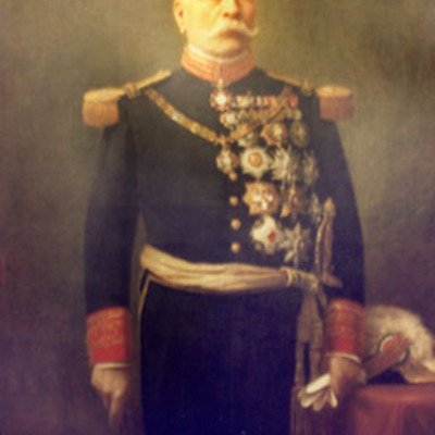 Timeline: 1900 A 1960 EN MÉXICO