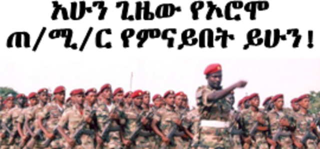 civil war begins in the south led by the ahya movement