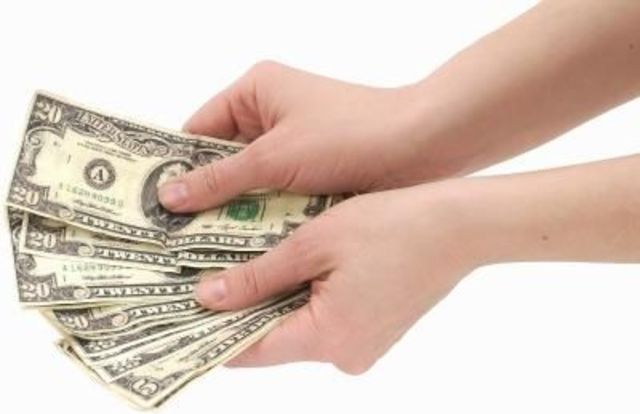 Out of work for 7 months