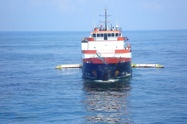 Opportunity of a Lifetime!