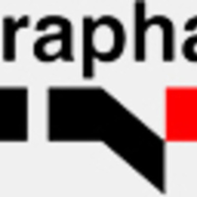 Timeline: Natrapharm Timeline