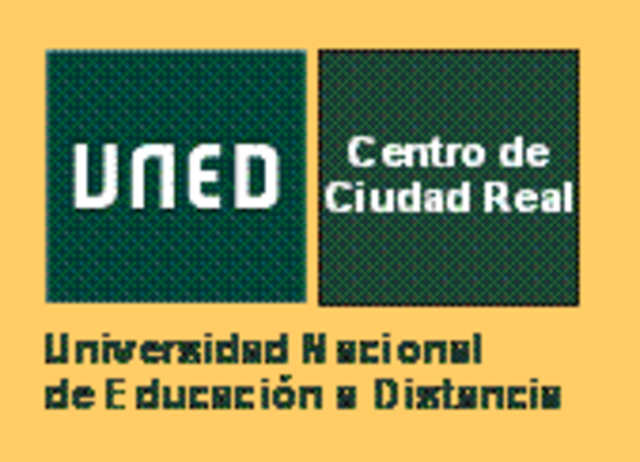 Visitamos las UNED de Valdepeñas