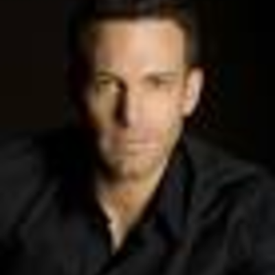 Timeline: Ben Affleck