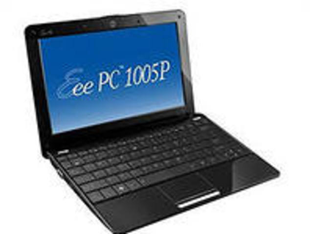 появление на прилавках нетвуков