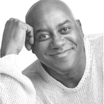 Timeline: english Language